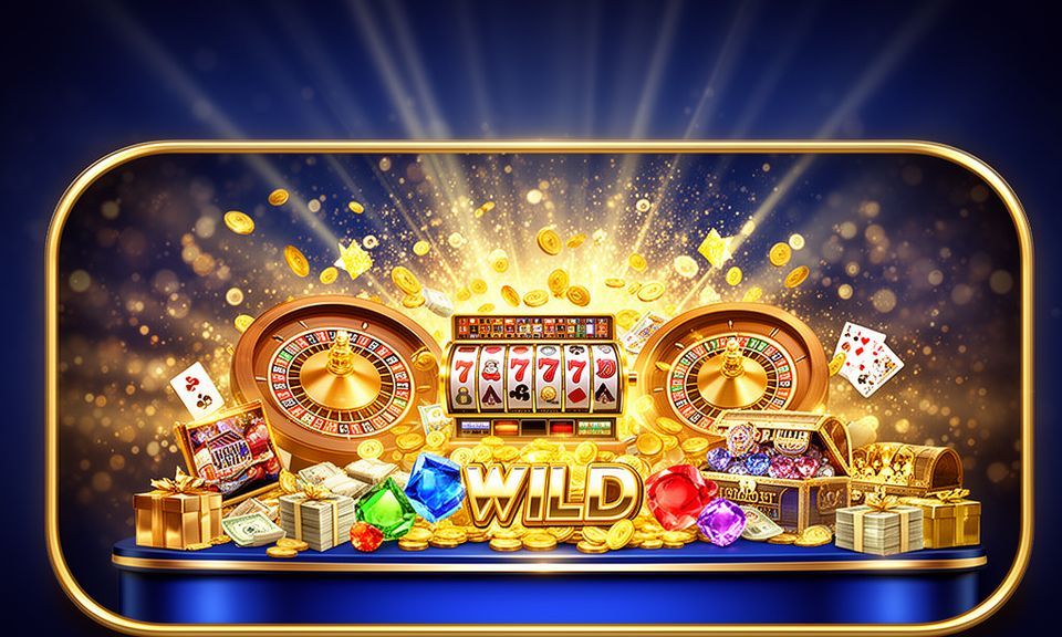 hoki888 Sherlock