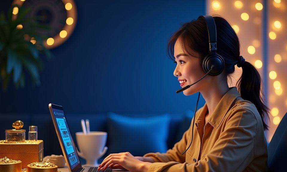 hoki888 Browse casino choices without menu clutter